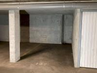 Location de parking (sous-sol) - Mantes-la-Ville - 95 avenue Jean Jaurès
