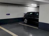 Parking à vendre - Paris 2 - 12 place De La Bourse
