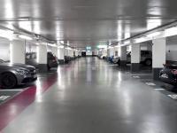 Place de parking à vendre - Paris 75012 - 53 Boulevard De La Bastille, 75012 Paris, France - 25000 euros