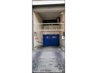 Location Parking Moto Paris 75013