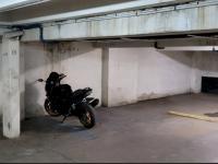 Place de parking à louer - Paris 75013 - 117 Boulevard Auguste Blanqui, 75013 Paris, France - 45 euros