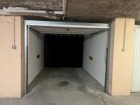 Vente Box (sous-sol) Strasbourg 67100