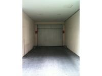 Location Parking privé (sous-sol) Paris 75007