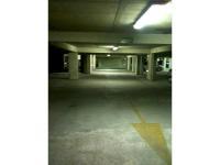 Location de parking (sous-sol) - Paris 7 - rue Saint-Dominique