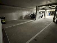 Location Parking privé double  (sous-sol) Ornex 01210