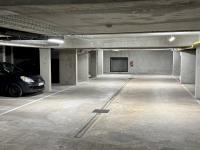 Location de parking (sous-sol) - Ornex - 123 rue De Villard