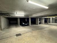 Location de parking (sous-sol) - Ornex - 123 rue De Villard