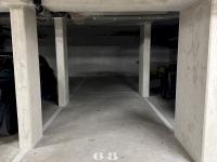 Location de parking (sous-sol) - Ornex - 123 rue De Villard