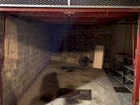 Location de box (sous-sol) - Saint-Cloud - 14 rue Dailly