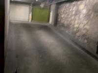 Location de parking (sous-sol) - Paris 17 - 23 rue Brochant