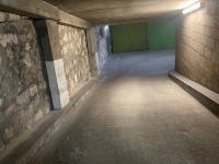 Location de parking (sous-sol) - Paris 17 - 23 rue Brochant