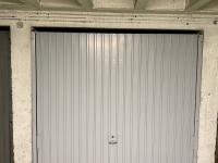 Box (sous-sol) 47 Rue Des Acacias, 75017 Paris, France