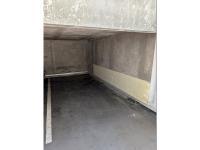 Location de parking prié (extérieur) - Paris 20 - 44 rue Sorbier