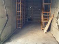 Vente de garage(extérieur) - La Garenne-Colombes - 88 boulevard De La République