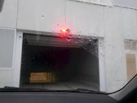 Location Parking privé (sous-sol) Anderlecht 1070