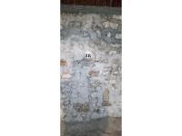 Vente de parking (sous-sol) - Paris 5 - 10 rue De Pontoise