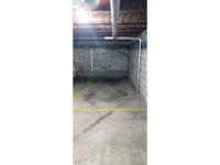 Vente de parking (sous-sol) - Paris 5 - 10 rue De Pontoise