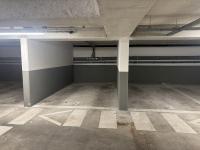 Vente de parking (sous-sol) - Montévrain - 1 rue Julien Le Pahun
