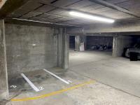Location de parking moto - Levallois-Perret - 12 rue De L'aspirant Dargent