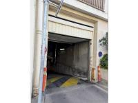 Location Parking privé (sous-sol) Boulogne-Billancourt 92100