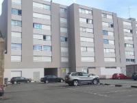 Parking privé (extérieur) 0