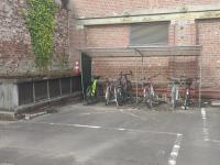 Place de parking à louer - 0 0 -  - 85 euros - 0