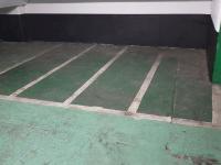 Location Parking privé (sous-sol) Paris 75003