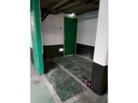 Location de parking (sous-sol) - Paris 3 - place De Thorigny