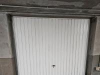 Location de box (sous-sol) - Grenoble - 4 avenue Marie Reynoard