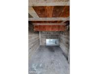 Location Garage (extérieur) Grenoble 38100