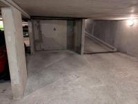 Location parking (sous-sol) 13,3m² proche Faidherbe (Paris 11ème)