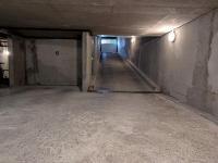 Location de parking (sous-sol) - Paris 11 - 8 impasse Charles Petit