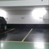 Location de parking (sous-sol) - Paris 3 - 84 boulevard De Sébastopol