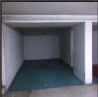 Paris 10 - 50 rue De Paradis - Parking à louer