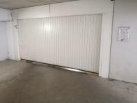 Location Parking privé (sous-sol) Louvres 95380 Parking proche Roissy CDG