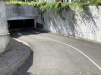 Parking à louer - Louvres - 4 rue Des Grands Champs