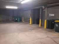 Location de parking (sous-sol) - Vincennes - rue Defrance