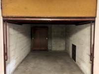 Box (sous-sol) 2 Avenue De Bretagne, 94100 Saint-Maur-des-Fossés, France