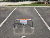 Location de parking (sous-sol) - Tournefeuille - 9 rue De La Montjoie