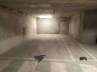 Location Parking privé (sous-sol) Colombes 92700