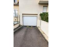 Location de parking prié (extérieur) - Houilles - 21 rue Parmentier