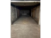 Box (sous-sol) 2 Rue Albert De Mun, 92190 Meudon, France