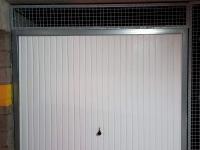 Location Box (sous-sol) Rennes 35000