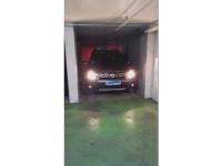 Parking privé (sous-sol) Rue Joseph Bara, 75006 Paris, France