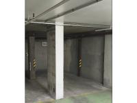Location de parking (sous-sol) - Paris 6 - rue Joseph Bara