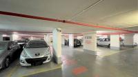 Location Parking privé (sous-sol) Paris 75004