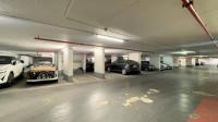 Paris 4 - 30 rue Du Petit Musc - Parking à louer