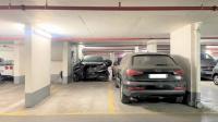 Paris 4 - 30 rue Du Petit Musc - Parking à louer