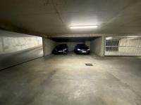 Parking à louer - Lyon 8 - 37 avenue Francis De Pressensé