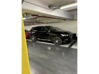 Paris 17 - 37 rue De Prony - Vente de place de parking